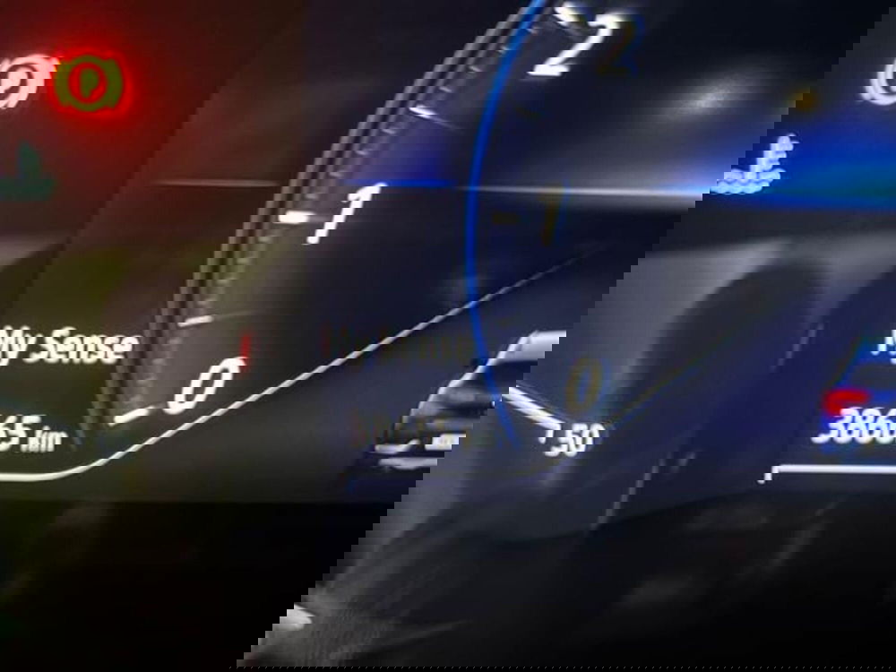 Renault Captur usata a Siena (11)