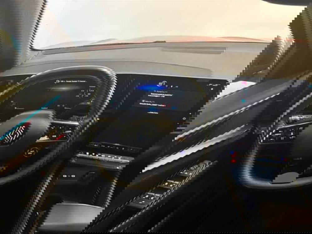 Renault Austral usata a Siena (10)