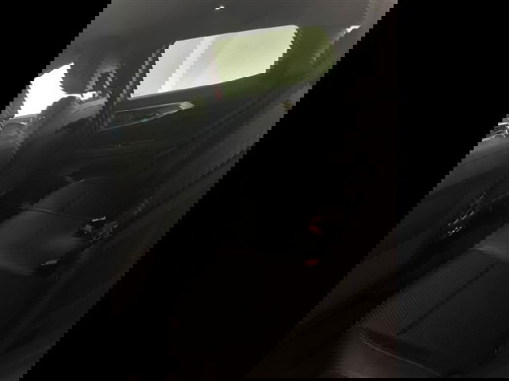 Renault Austral usata a Siena (19)