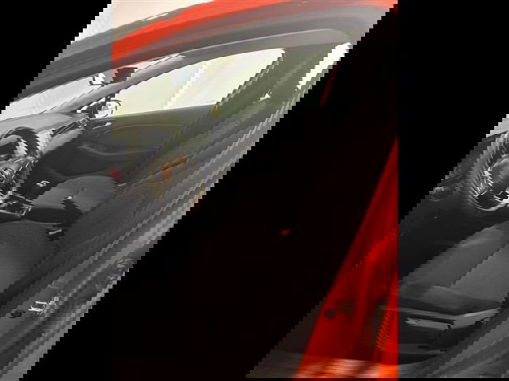 Renault Clio usata a Siena (12)