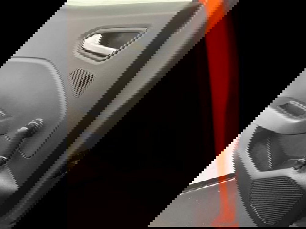 Renault Clio usata a Siena (13)