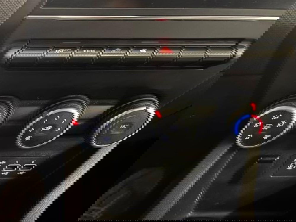 Renault Clio usata a Siena (16)