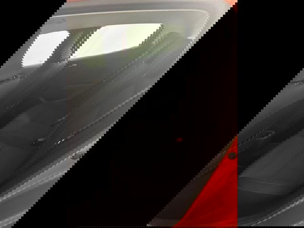 Renault Clio usata a Siena (18)