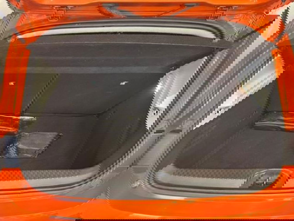 Renault Clio usata a Siena (19)