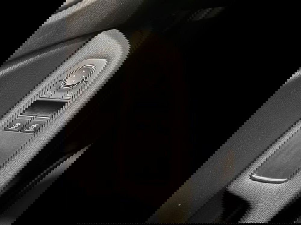 Renault Clio usata a Siena (6)