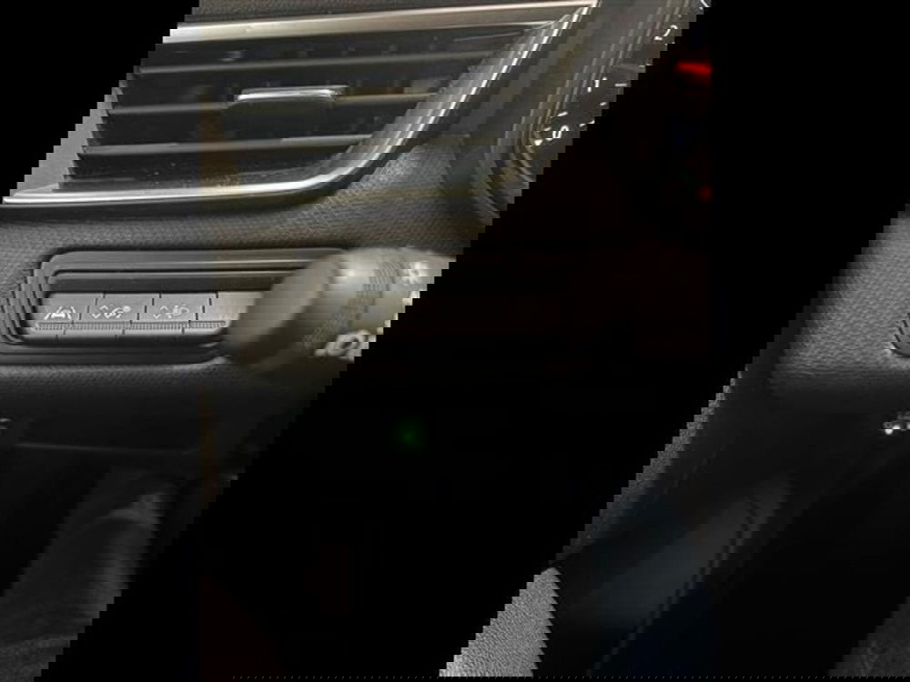 Renault Clio usata a Siena (8)