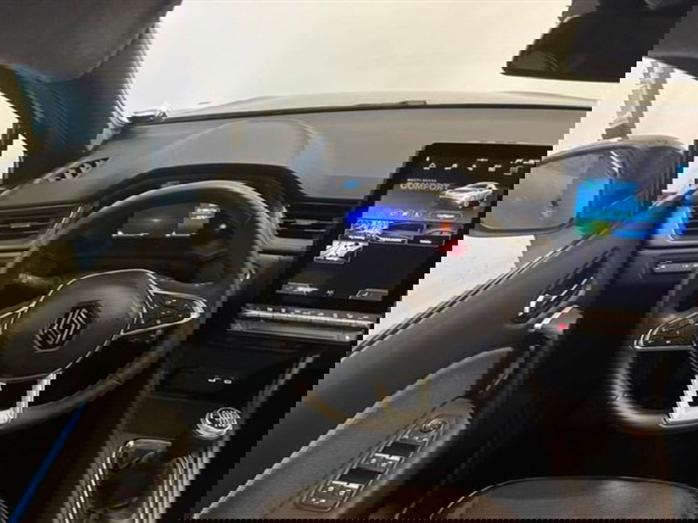 Renault Captur usata a Siena (10)