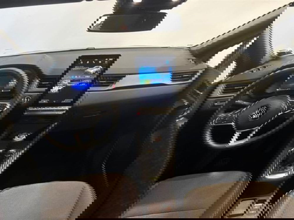 Renault Captur usata a Siena (11)