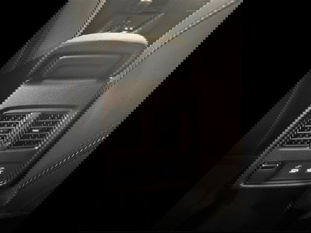 Renault Captur usata a Siena (16)