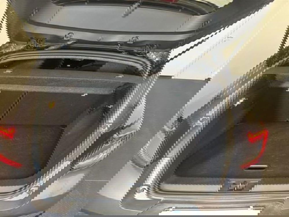 Renault Captur usata a Siena (17)