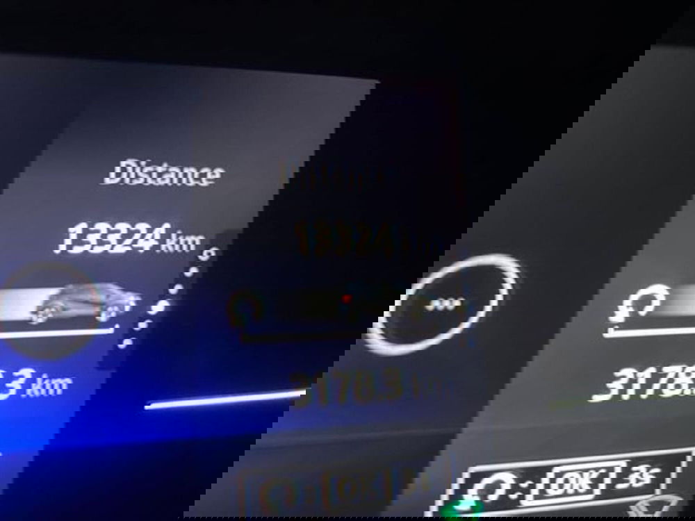 Renault Captur usata a Siena (9)