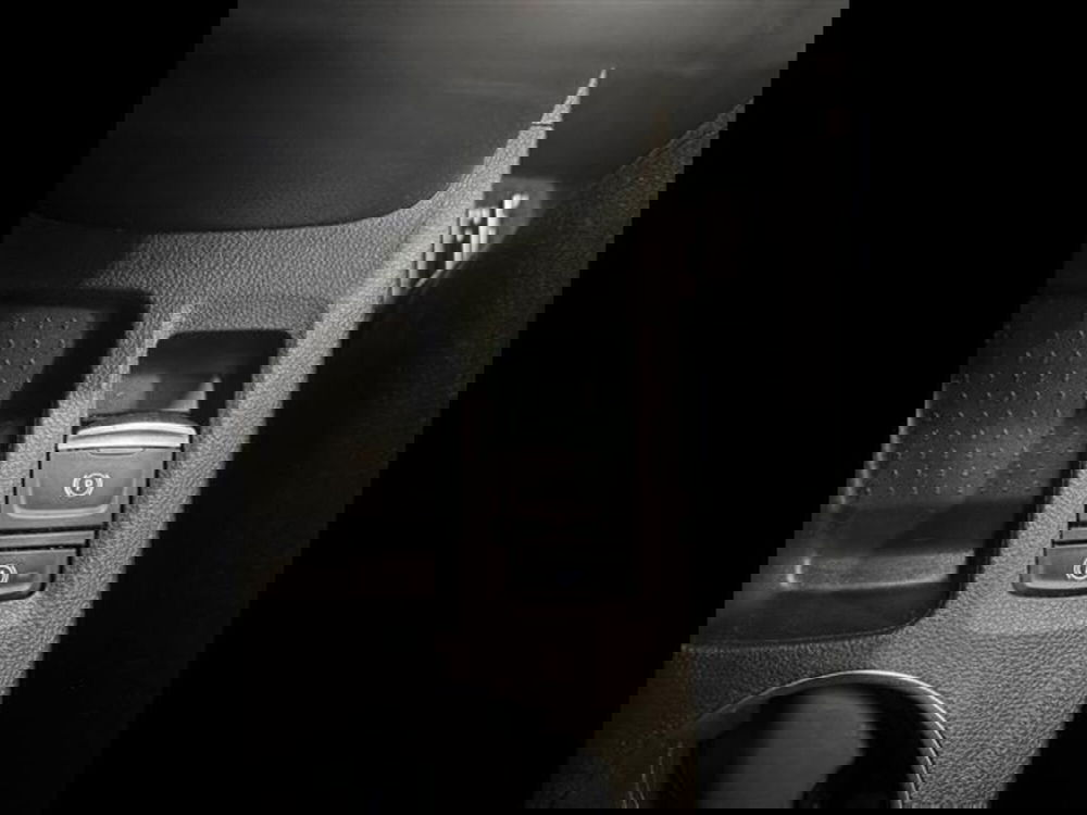 Renault Captur usata a Siena (11)