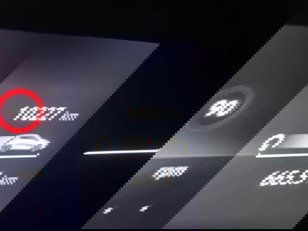 Renault Clio usata a Siena (11)