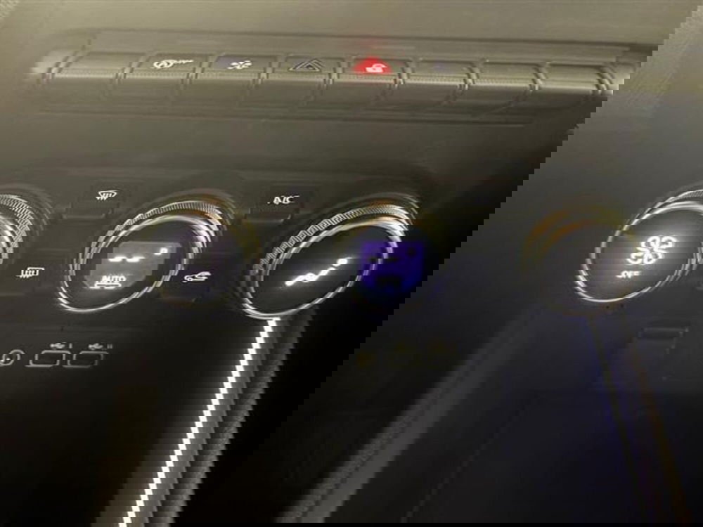 Renault Clio usata a Siena (16)