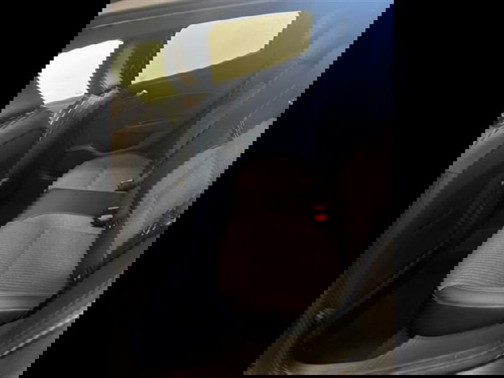 Renault Clio usata a Siena (17)