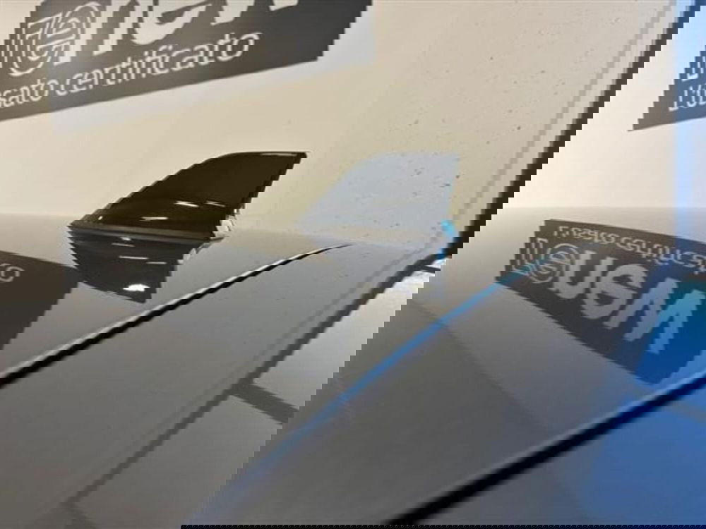 Renault Clio usata a Siena (19)