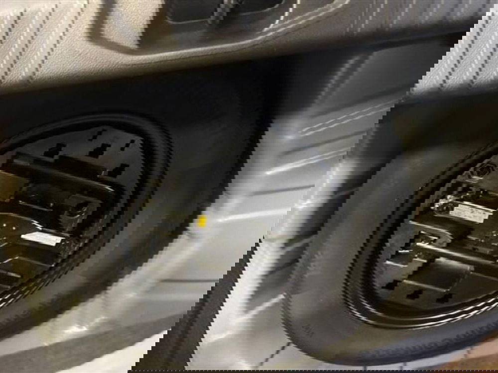 Renault Clio usata a Siena (20)