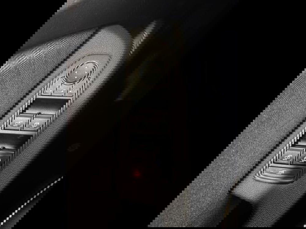 Renault Clio usata a Siena (5)