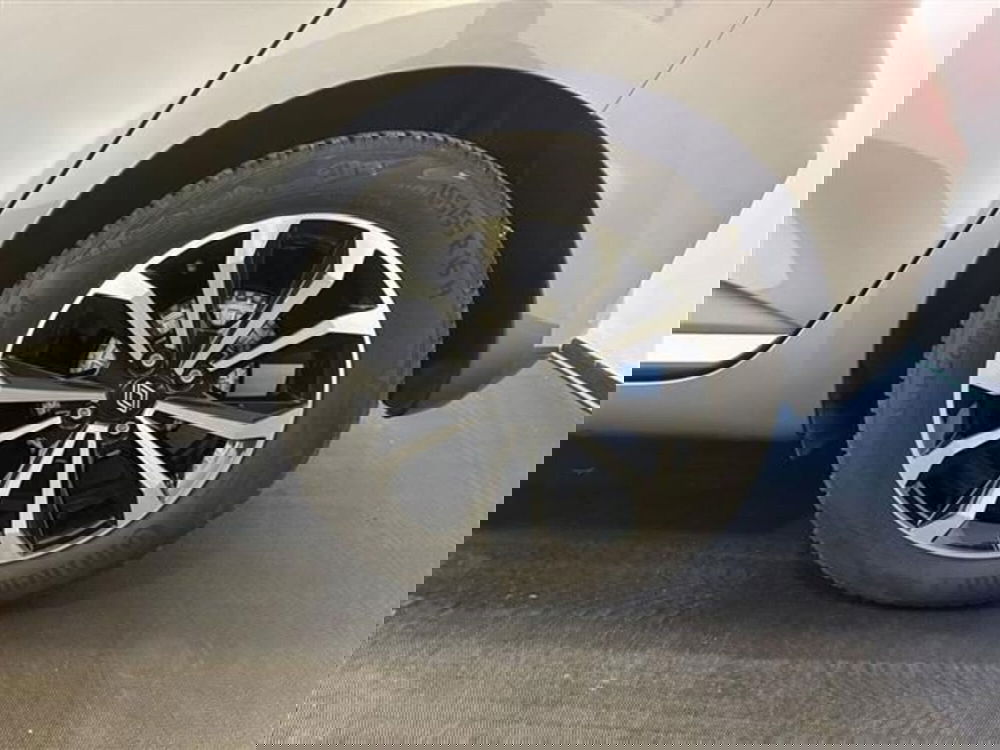 Renault Clio usata a Siena (6)