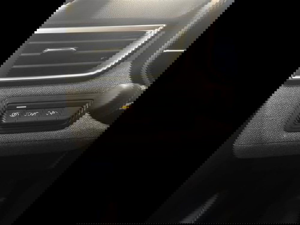 Renault Clio usata a Siena (7)