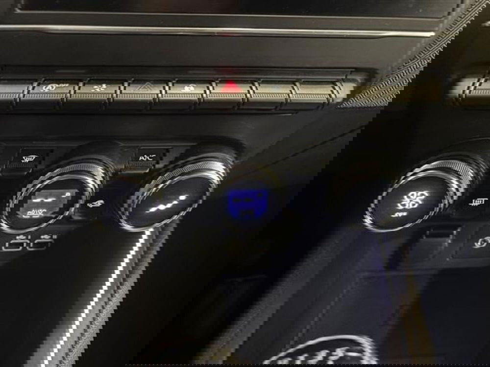 Renault Clio usata a Siena (12)