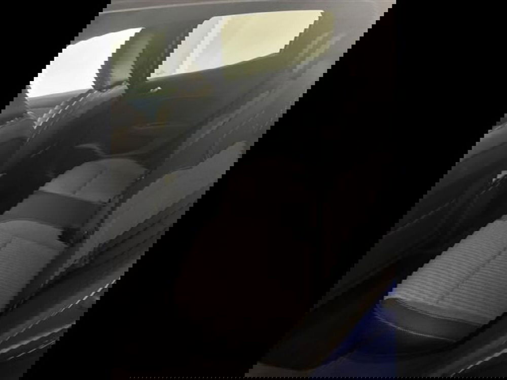 Renault Clio usata a Siena (18)