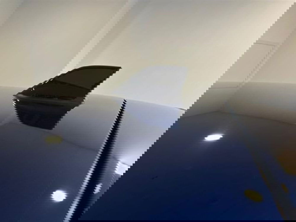 Renault Clio usata a Siena (19)