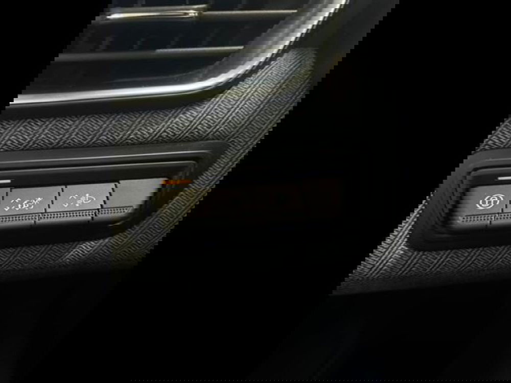 Renault Clio usata a Siena (7)