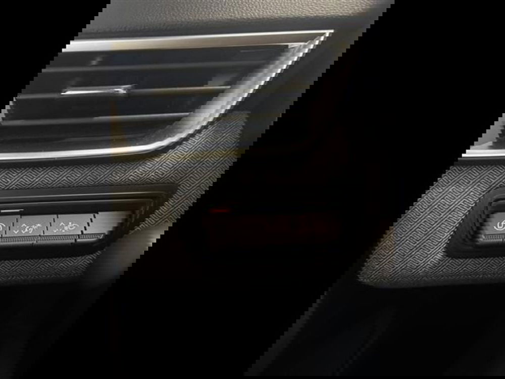 Renault Clio usata a Siena (7)