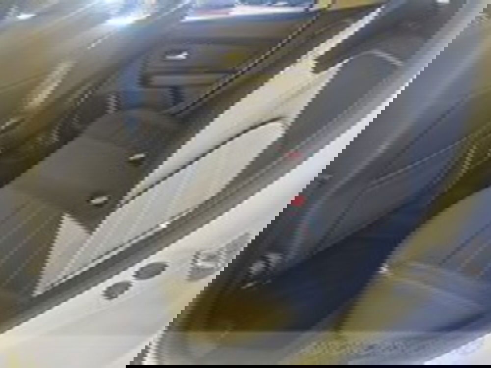 Dacia Duster usata a Udine (10)