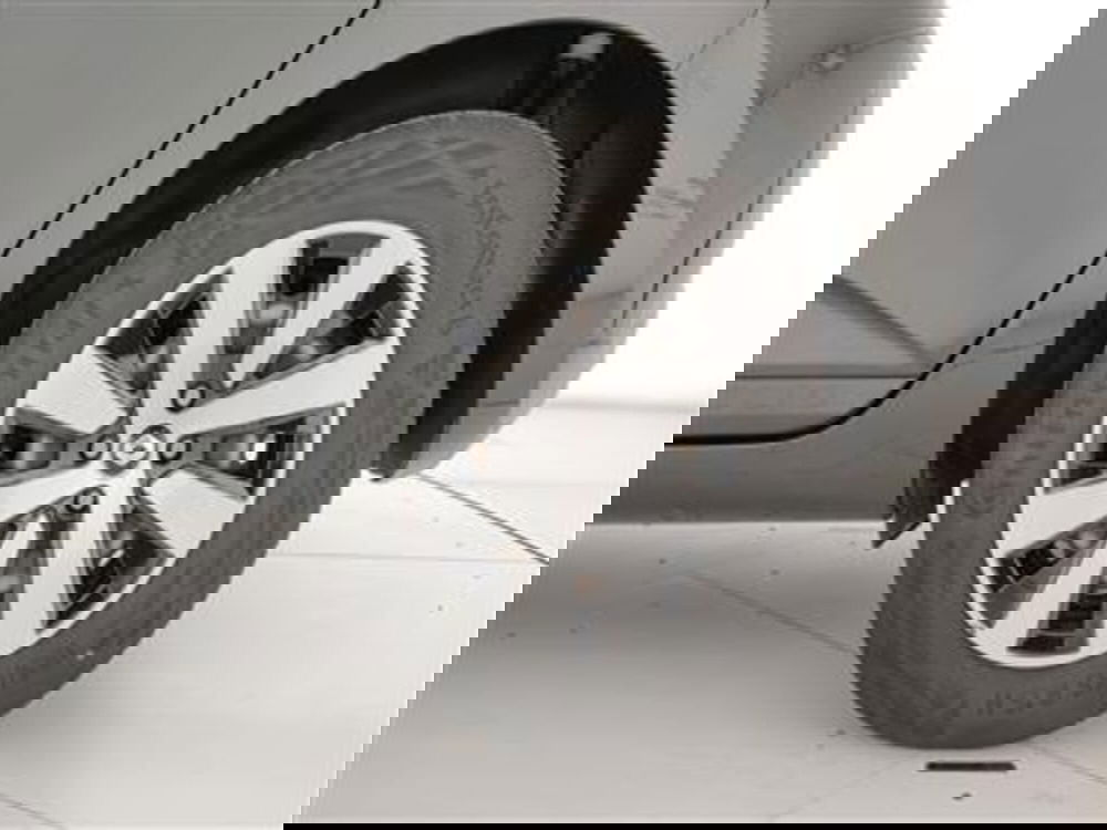 Renault Clio usata a Bari (12)