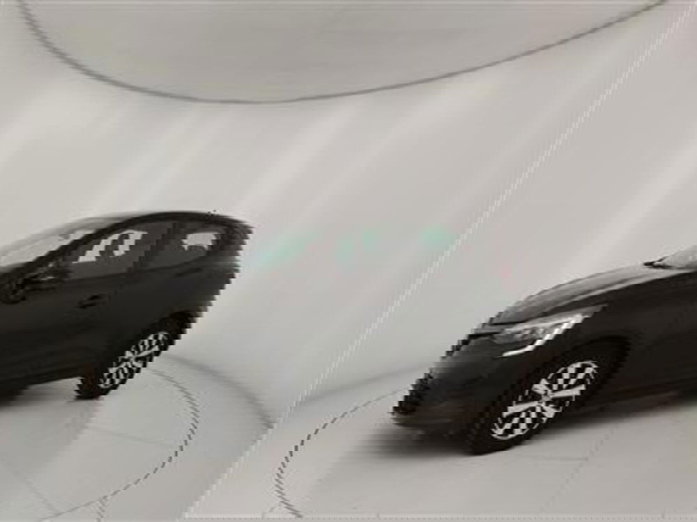 Renault Clio usata a Bari (2)