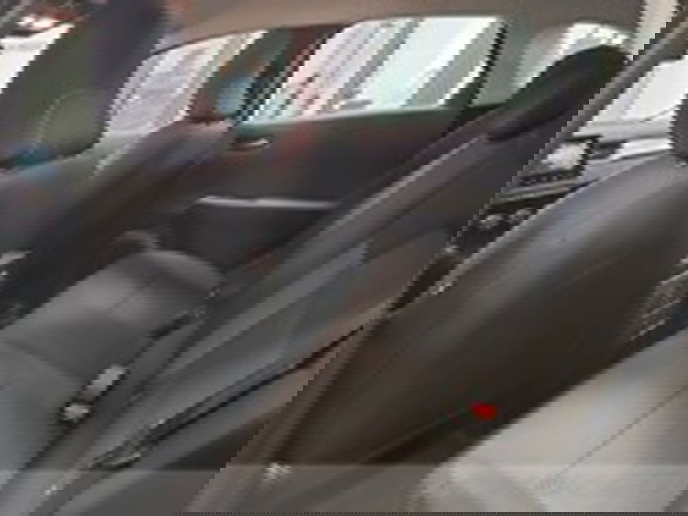 Renault Captur usata a Udine (10)