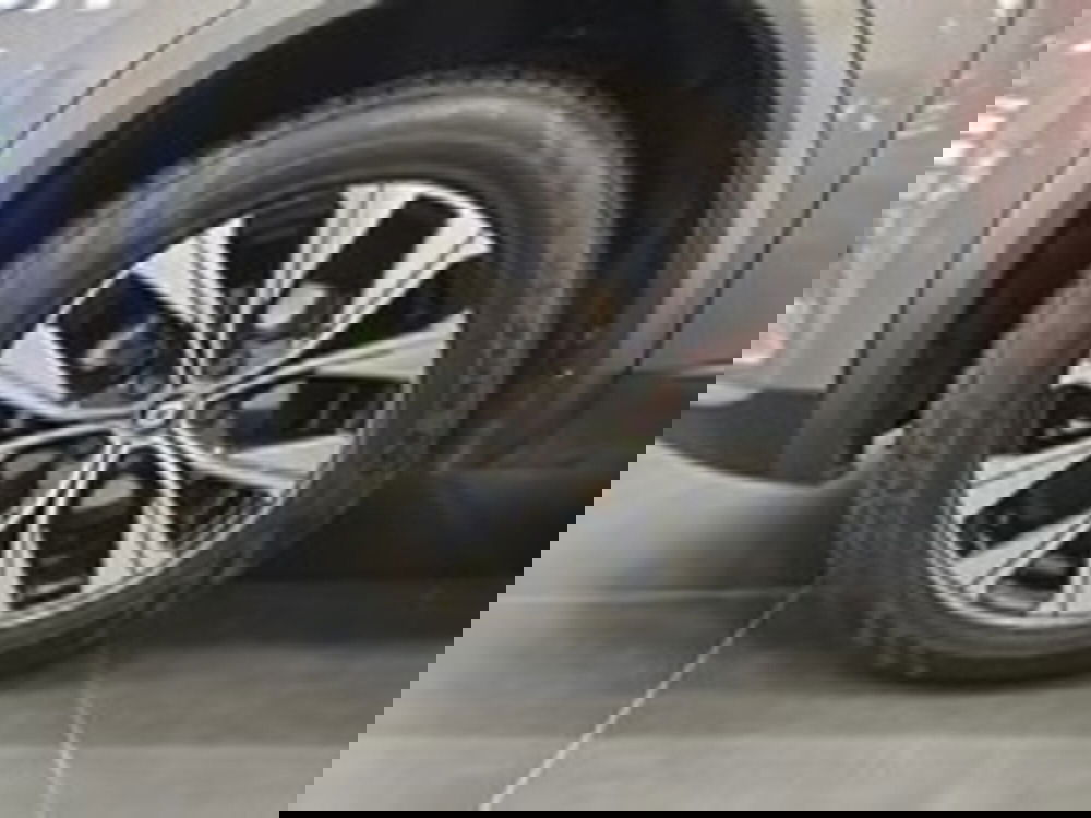 Renault Captur usata a Udine (9)