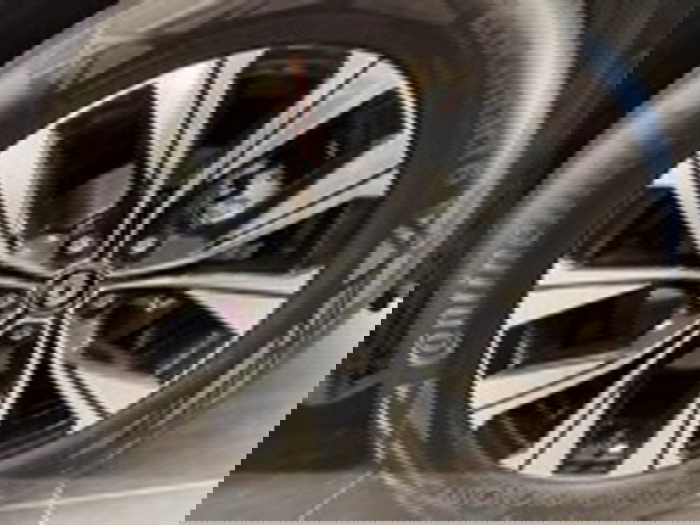 Renault Captur usata a Udine (12)