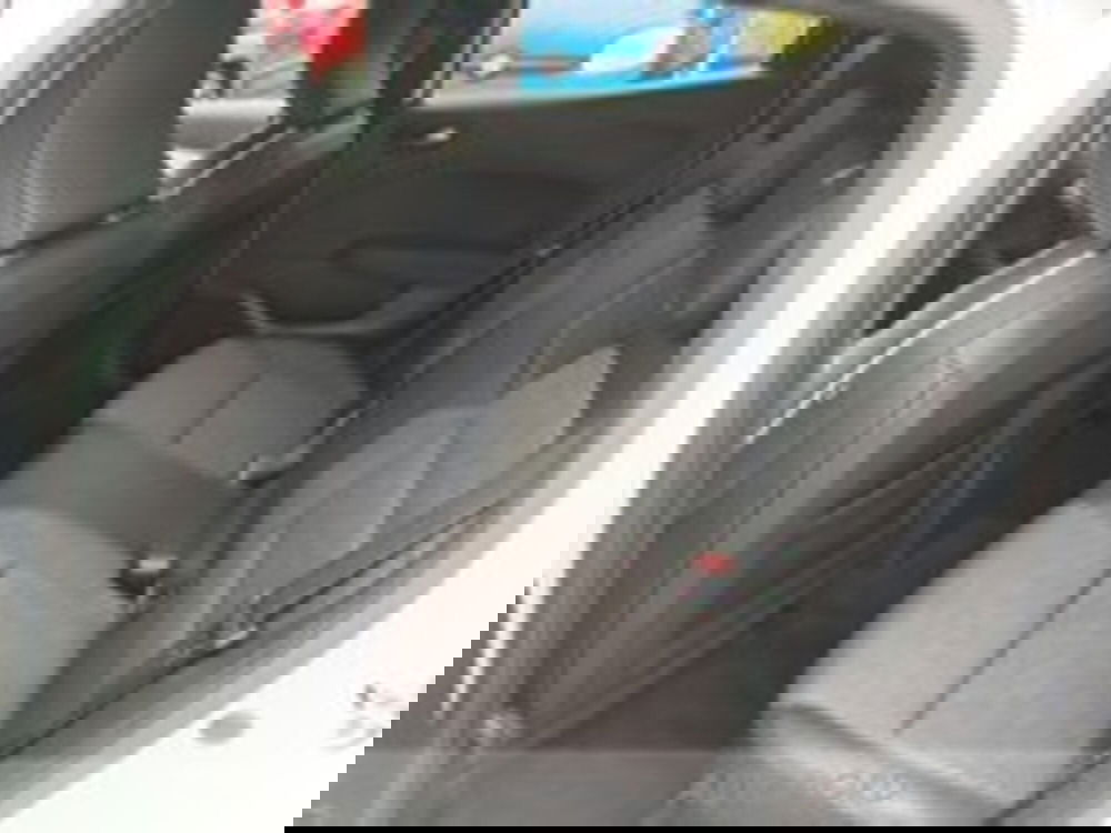 Renault Clio usata a Udine (10)