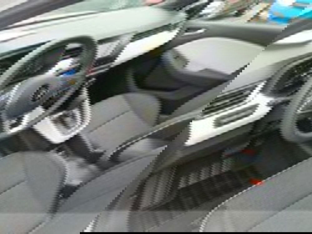 Renault Clio usata a Udine (11)