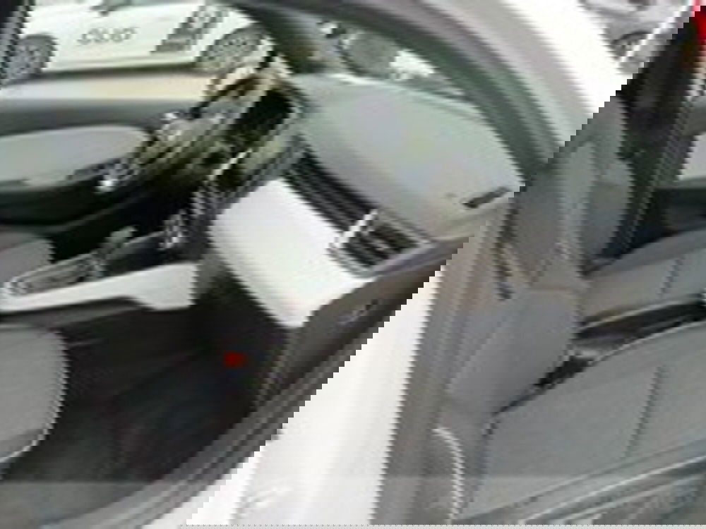 Renault Clio usata a Udine (12)