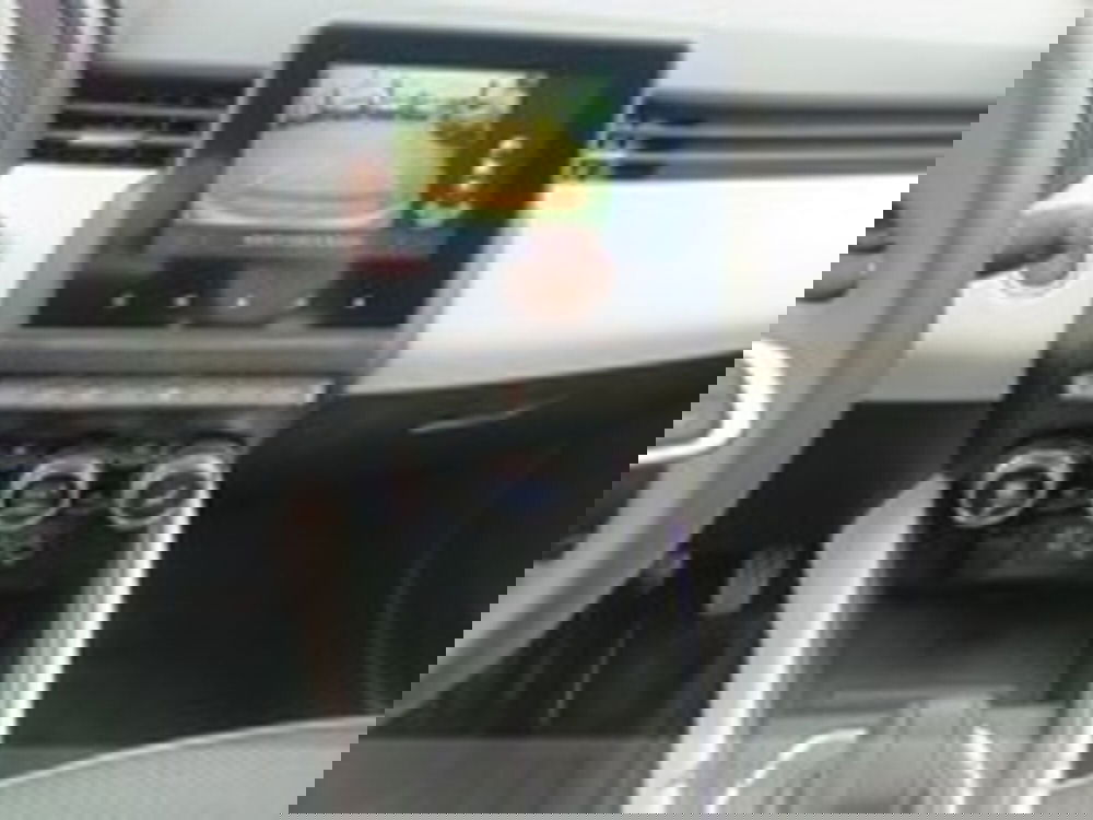 Renault Clio usata a Udine (14)