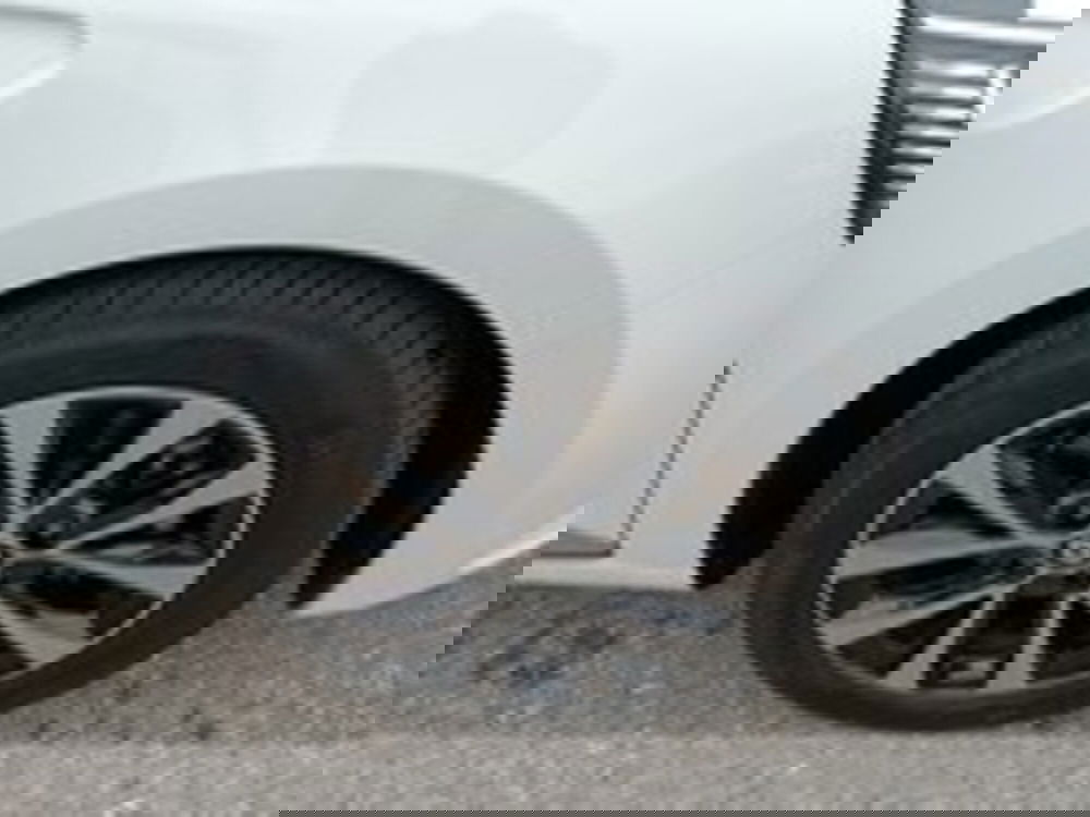 Renault Clio usata a Udine (8)