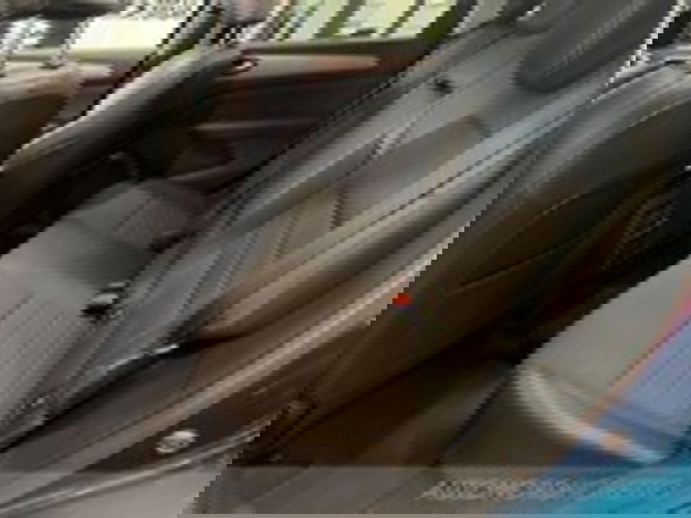 Renault Arkana usata a Udine (10)