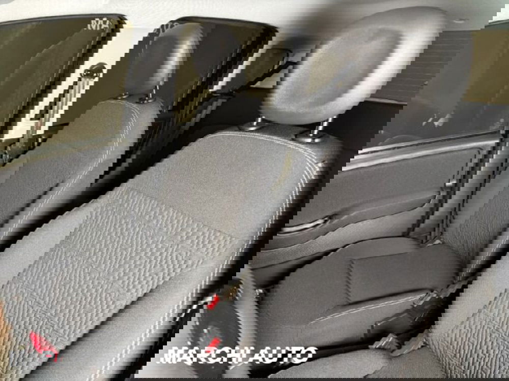 Fiat Panda nuova a Perugia (10)