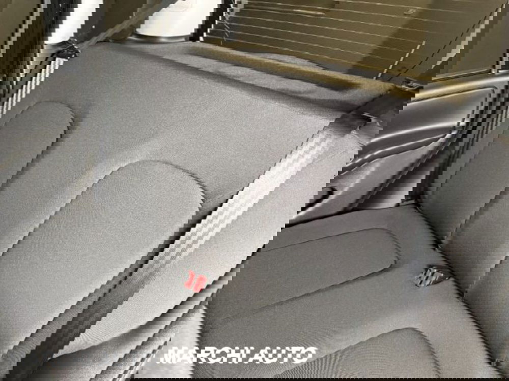 Fiat Panda nuova a Perugia (11)