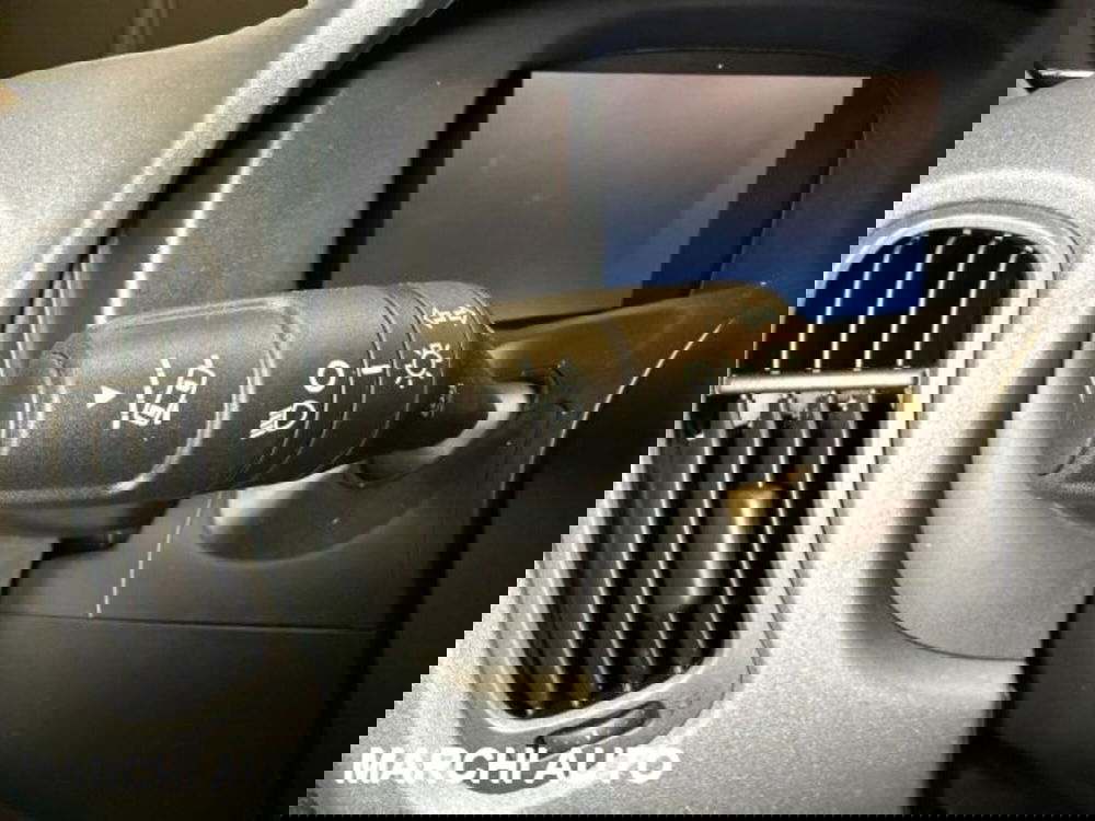 Fiat Panda nuova a Perugia (13)