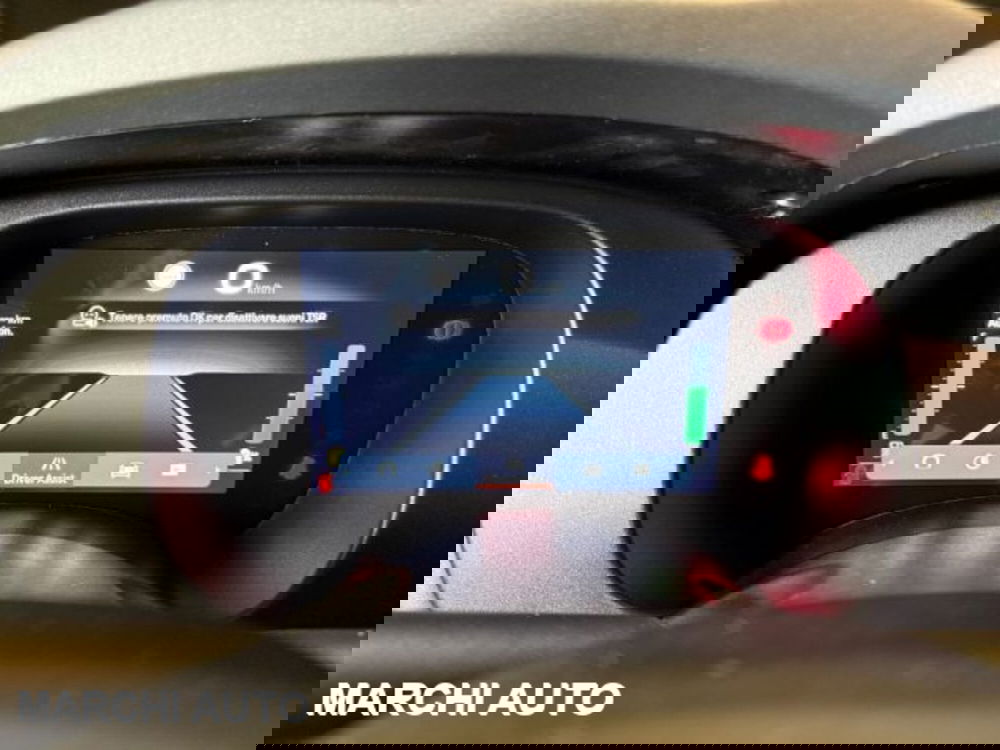 Fiat Panda usata a Perugia (17)