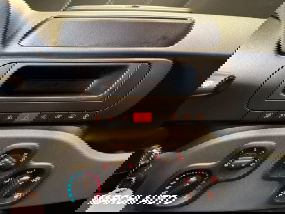 Fiat Panda usata a Perugia (18)