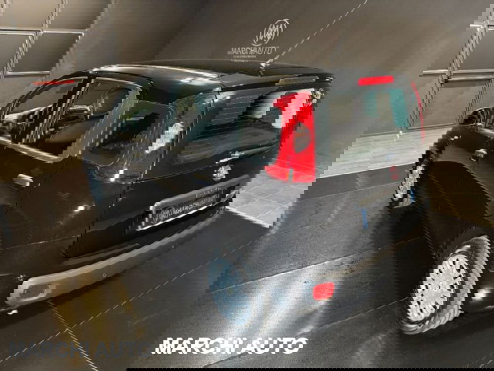 Fiat Panda nuova a Perugia (6)