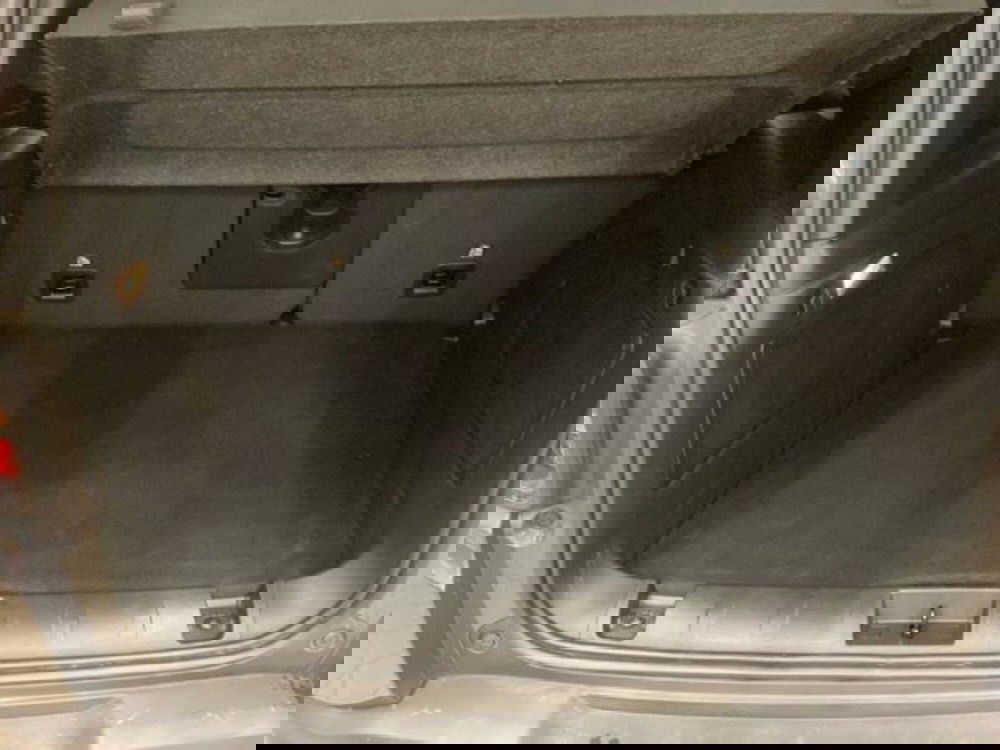 Jeep Renegade usata a Vercelli (10)