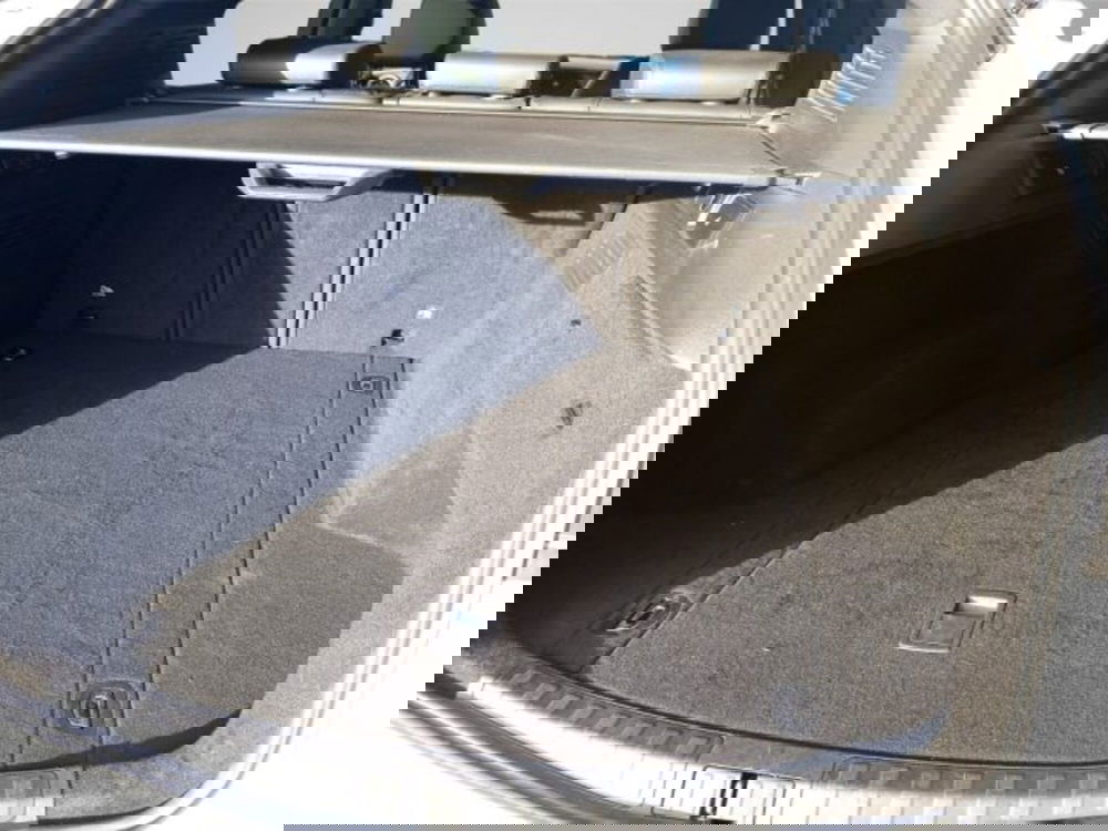 Alfa Romeo Stelvio usata a Frosinone (6)