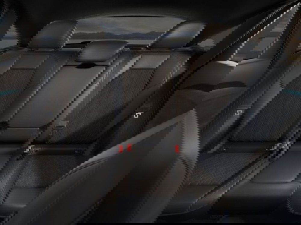 Audi Q5 Sportback nuova a Treviso (10)